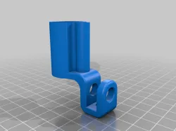 Professinoal Tattoo Machine (wireless)  ~10$ total cost easy diy