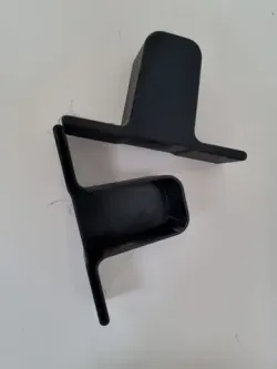 PROTECTION FOR BASE (UMBRELLA WITH BASE)