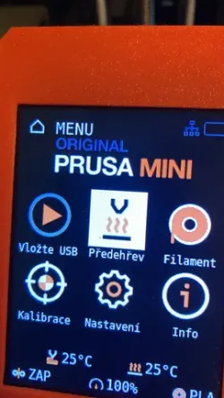 prusa