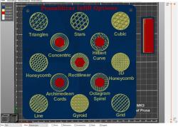 laylon model options | Page 1 | STLFinder