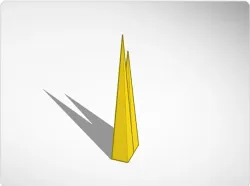 Pyramid