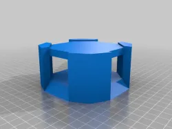Random Things