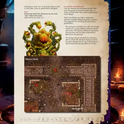 Return to Gristwood