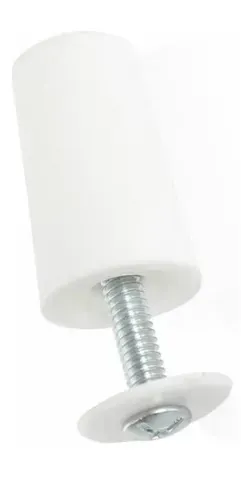 ROLLER SHUTTER STOP