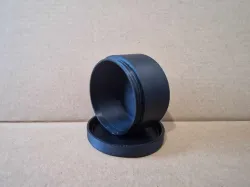closable box 3D Models | Page 1 | STLFinder