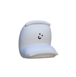 Sacky