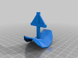 salt and vinegar chip