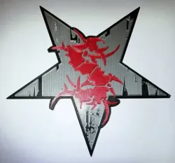 Sepultura