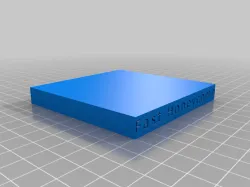 math pattern blocks 3D Models | Page 1 | STLFinder
