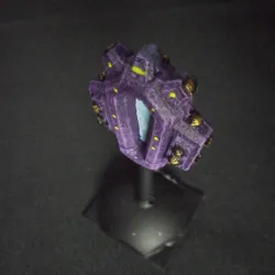 SP204  Stone Portal Transport