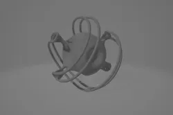Sphericon