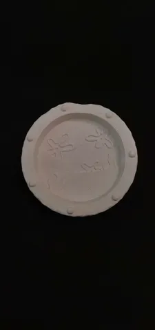 SpongeBob window