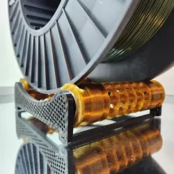 Spool Holder for 3kg and 1kg spool