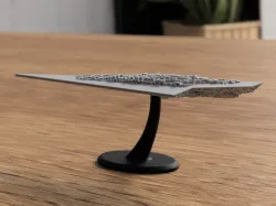 Super Star Destroyer Kit