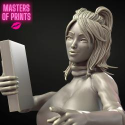 best miniatures 3D Models | Page 1 | STLFinder