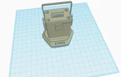 The Cooler Cooler
