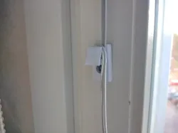 Window blinder accessories