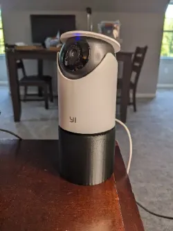 Yi Home 360 Camera Stand