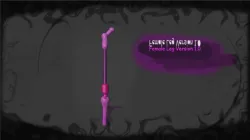 Android Leg v1.0  by strohmain