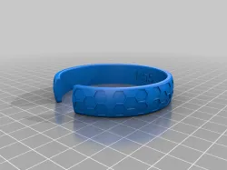 Armreif