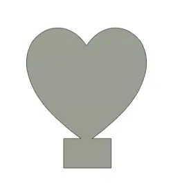 Basic Heart