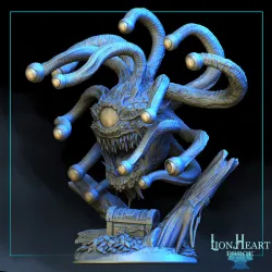 Beholder