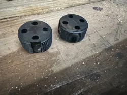 Bin Bug removal tool