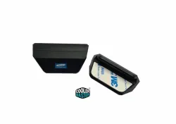 Cooler Master Cosmos - Foot