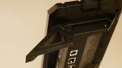 Creality Sonic Pad Mount (Adjustable)
