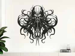 Cthulhu