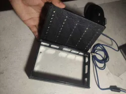 Curation box