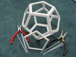 Dodecahedron