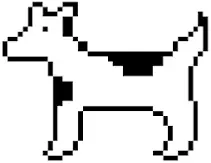 dogcow
