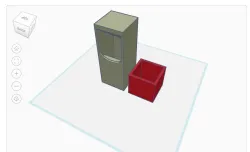 Dragonshield Player Companion Dicetower