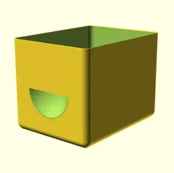 Drawer