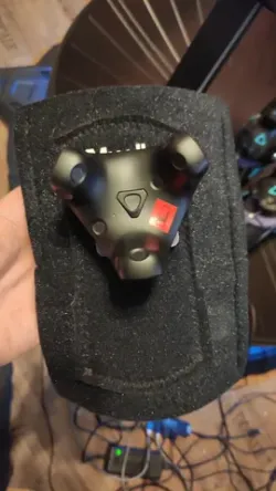 Elbow mount  for  HTC 2.0 / 3.0 and Tundra tracker