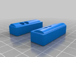 Fanatec Formula V2.5 Shifter
