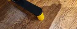 Furniture Raisers