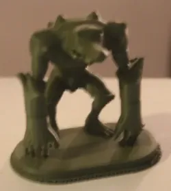 Gigamon