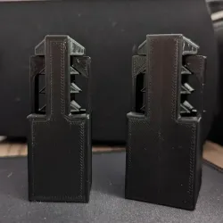 GPU stand 2.0