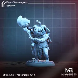 Graveyard Haunters - October 2023 Release