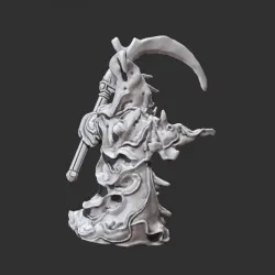 Halloween Monster Pack
