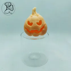 Halloween Pumpkin Bundle
