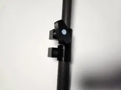 Hamilton Music Stand Central Tension Bracket