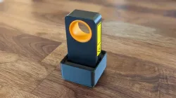 HOTO Laser Measure Gridfinity Bin