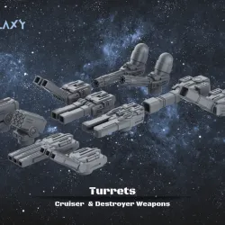 Hyperion