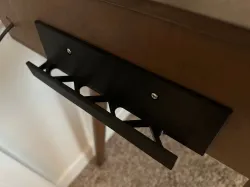 Laptop Wall Mount