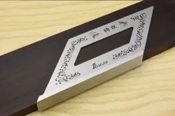 Miter Gauge 45 Degree