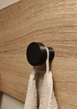 Modern Wall Hook