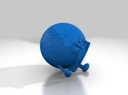 Neutrino
